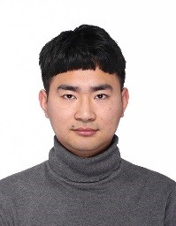 Shuai Fan