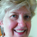 Laura Russell