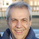 Domenico Caputo