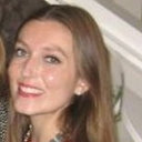 Lisa Weissenburger-Moser