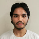 M. Ilham