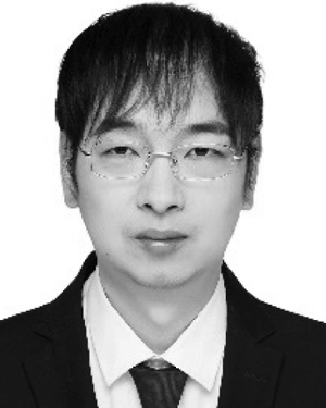 Dong Liu