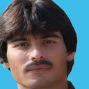 Laiq Zaman