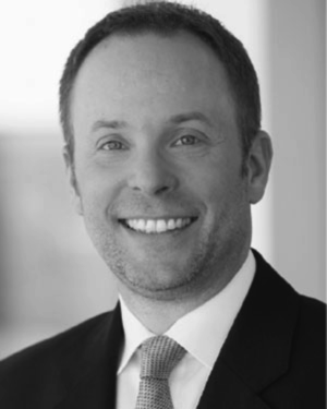 Jan Beringer