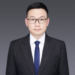 Liquan Guo