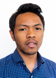 Ivan Ny Hanitra