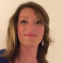 Mariette van Ravenhorst