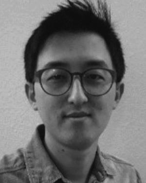 Wookpyo Hong