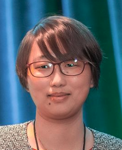 Hong Wu