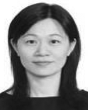Su-Wei Lin
