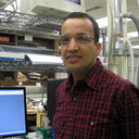 Jeevan Prasain