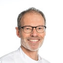 Matthias K Widmer