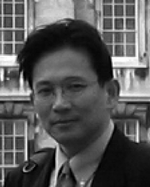 Argon Chen