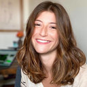 Alice Dupin
