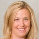 Jessica Norrbom