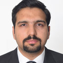 Raheel Siddiqui