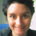 Fiorenza Deon