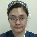 Xiao-Qian Li