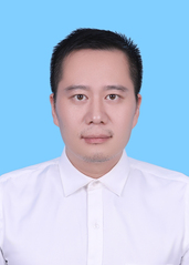Lin Chen