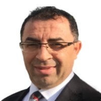 Sami Acar