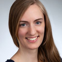 Franziska Neumayer