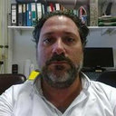 Bruno Nunes