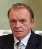 Vyacheslav Moshnikov
