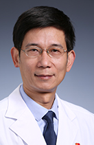 Xiaomin Wang