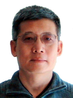 Chenyang Li