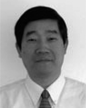Yaodong Pan