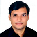 Narendra KUMAR Mishra