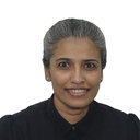 Jayanthi Arasoo