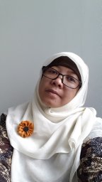 Titut Yulistyarini