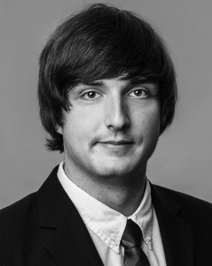 Maik Plenz