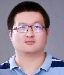 Yimin Tong