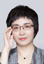 Liyan Miao