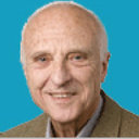 Adrian Fourcin
