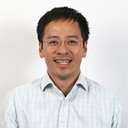 Thanh Tan Truong
