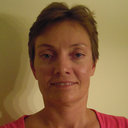 Adriana Gielbert