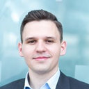 Vincent Dieterich