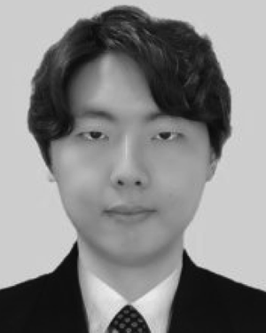 Sanggeon Yun