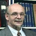Jean-Louis Salager