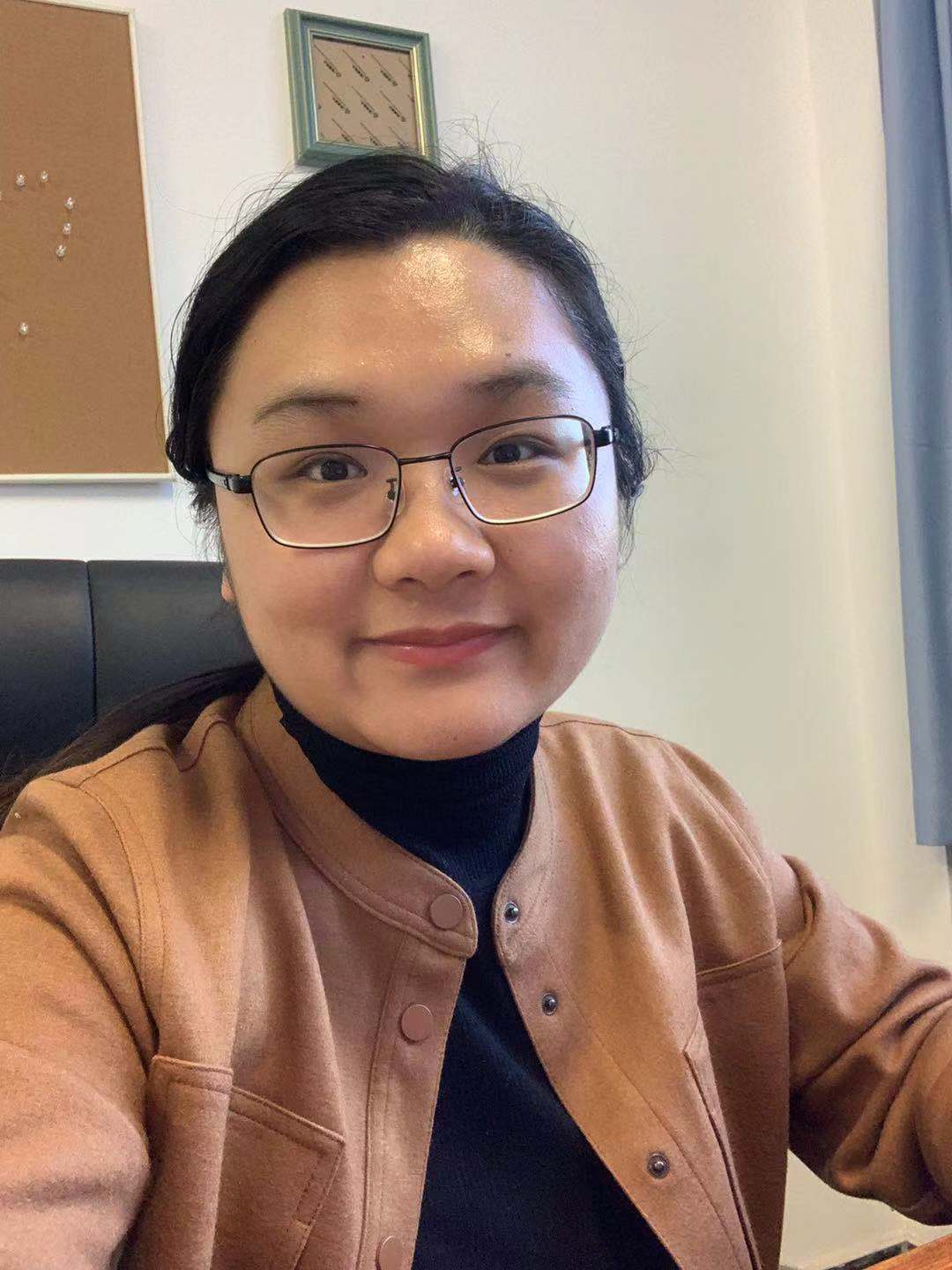 Zhe Chen
