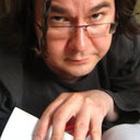 Dmytro Neshchadin