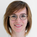 Bianca Covella