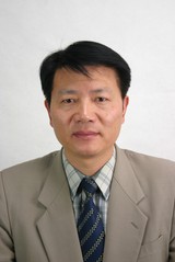 Xiaoting Rui