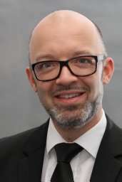 Timo Wollmershauser
