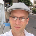 Thomas Van Gurp