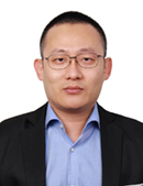 Tao Yan