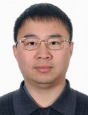 Chunjiang Yu